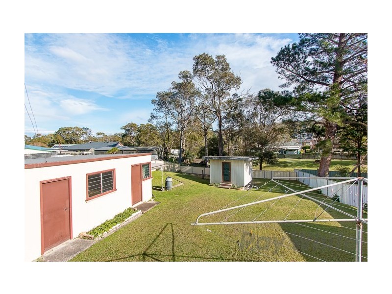 30 Laxton Crescent, Belmont North NSW 2280