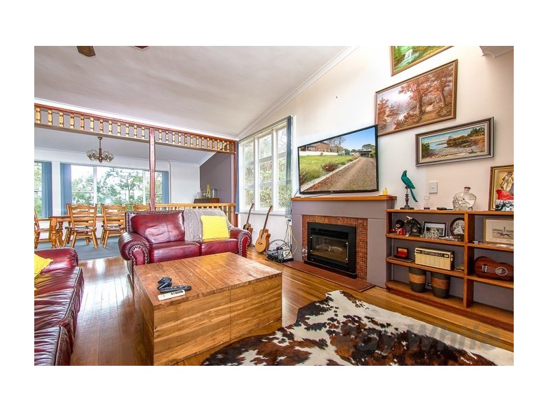 23 Lees Street, Charlestown NSW 2290