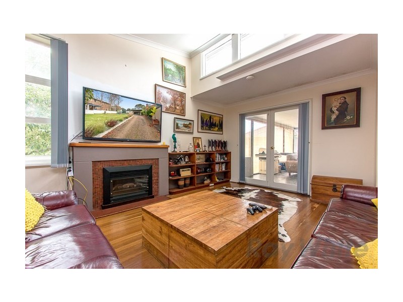 23 Lees Street, Charlestown NSW 2290