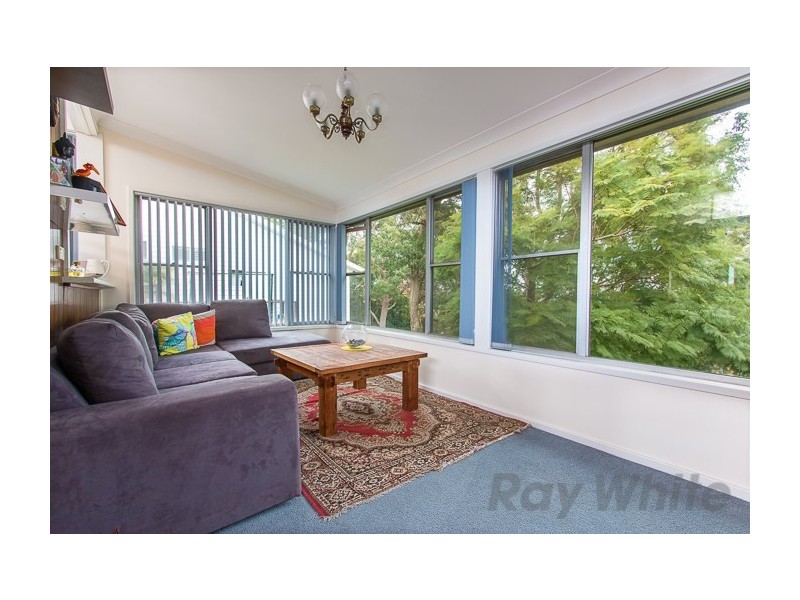 23 Lees Street, Charlestown NSW 2290