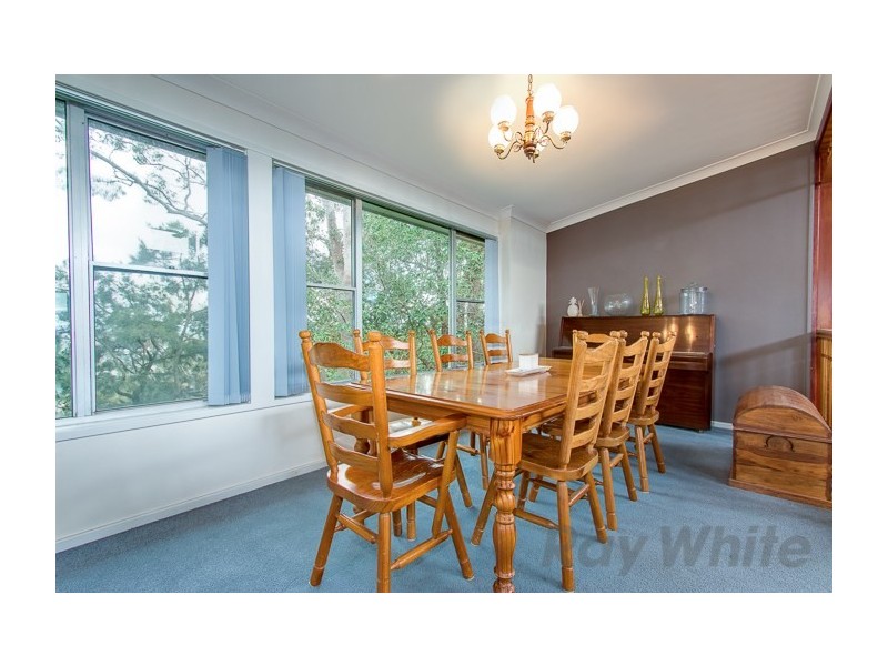 23 Lees Street, Charlestown NSW 2290