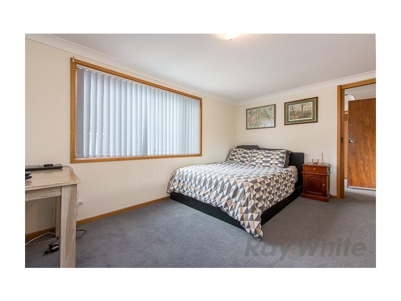 23 Lees Street, Charlestown NSW 2290