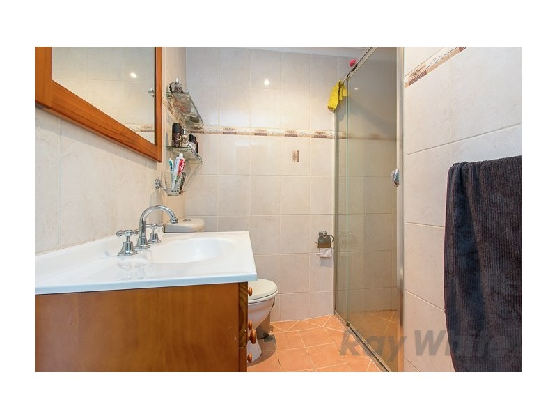 23 Lees Street, Charlestown NSW 2290