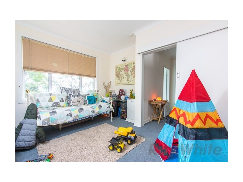 23 Lees Street, Charlestown NSW 2290