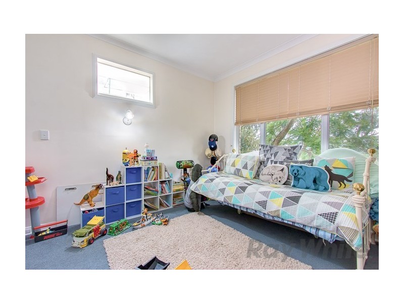23 Lees Street, Charlestown NSW 2290