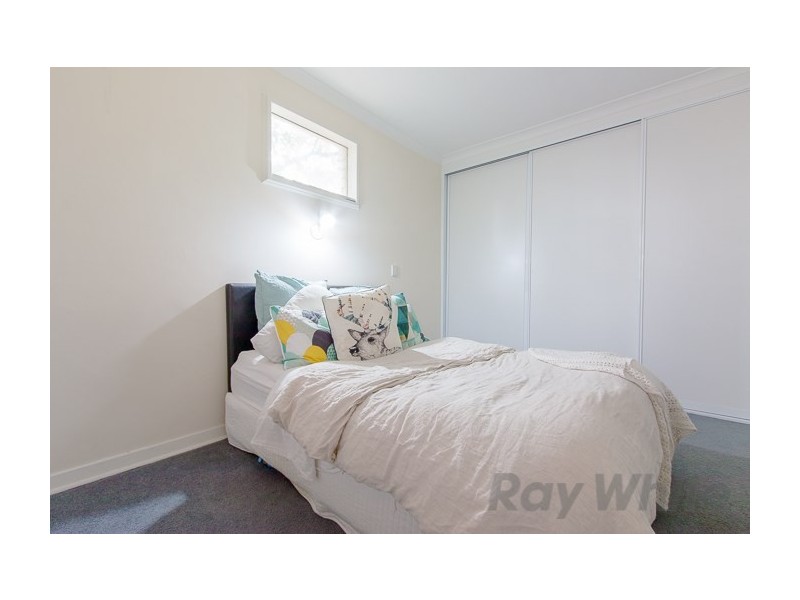 23 Lees Street, Charlestown NSW 2290