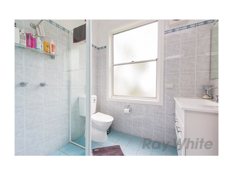 23 Lees Street, Charlestown NSW 2290