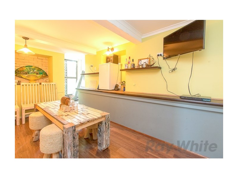 23 Lees Street, Charlestown NSW 2290