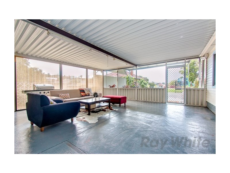 23 Lees Street, Charlestown NSW 2290