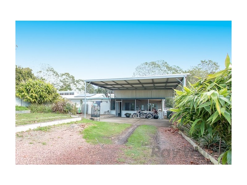 23 Lees Street, Charlestown NSW 2290