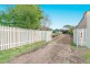 23 Lees Street, Charlestown NSW 2290