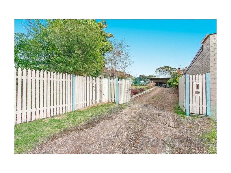 23 Lees Street, Charlestown NSW 2290