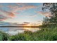 51 Parklea Avenue, Croudace Bay NSW 2280