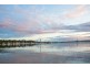 51 Parklea Avenue, Croudace Bay NSW 2280