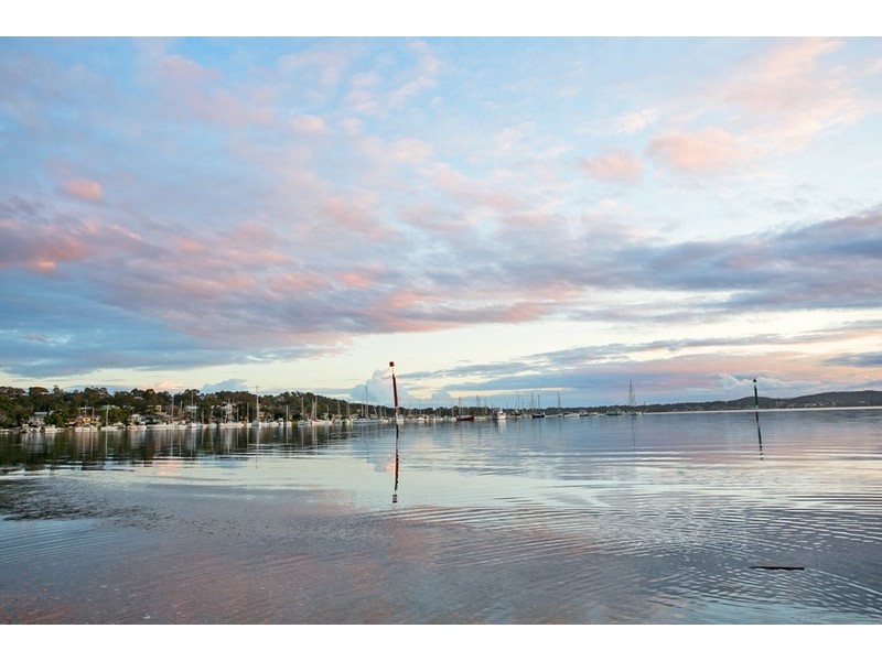 51 Parklea Avenue, Croudace Bay NSW 2280