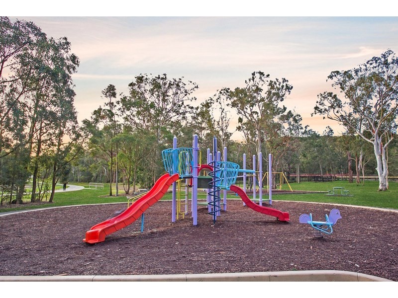 51 Parklea Avenue, Croudace Bay NSW 2280