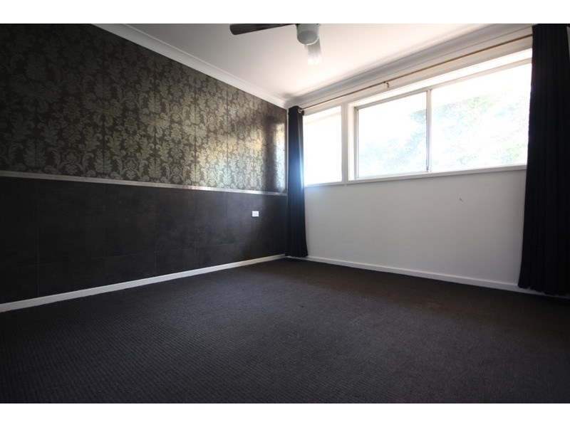 6/191 Darby Street, Cooks Hill NSW 2300