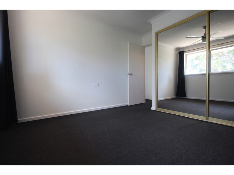 6/191 Darby Street, Cooks Hill NSW 2300