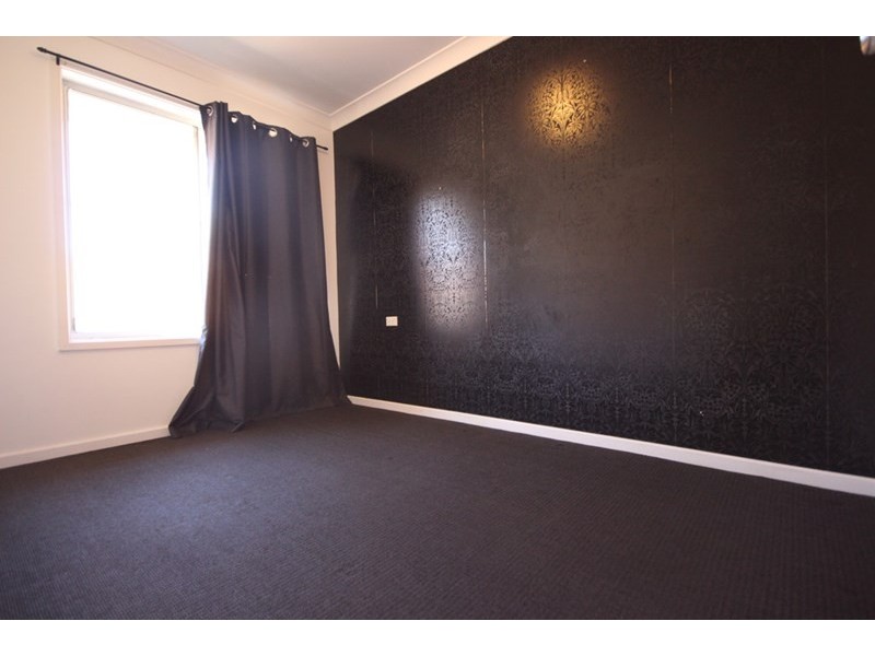 6/191 Darby Street, Cooks Hill NSW 2300