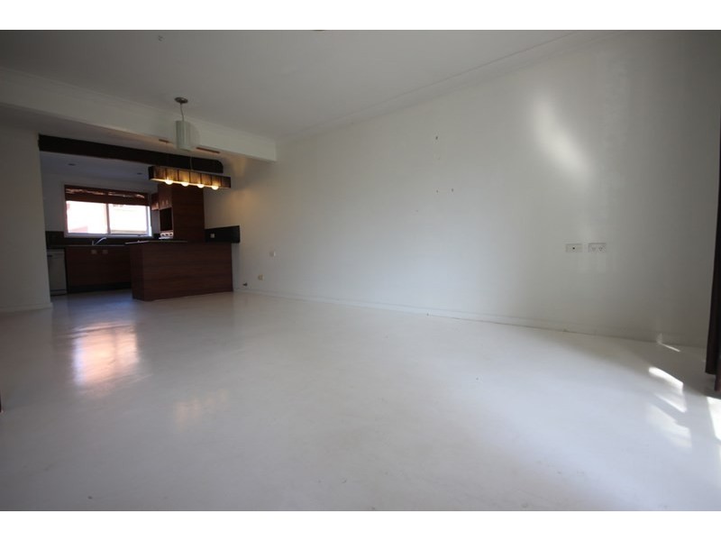 6/191 Darby Street, Cooks Hill NSW 2300