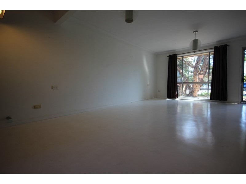 6/191 Darby Street, Cooks Hill NSW 2300