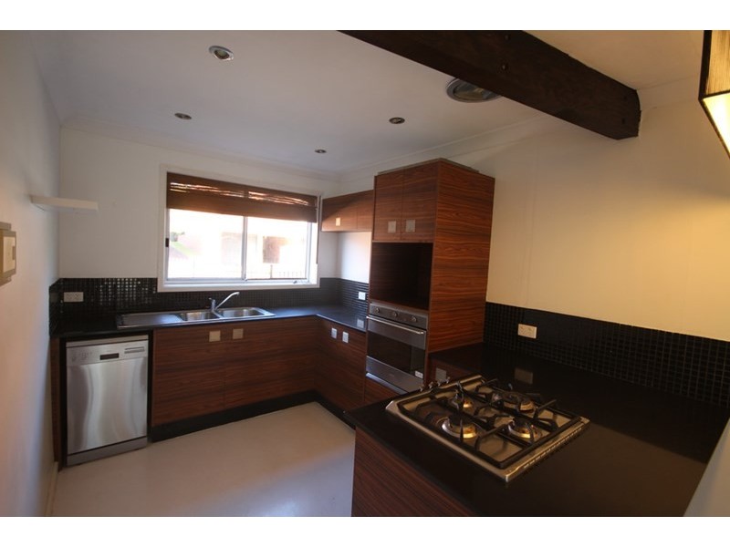 6/191 Darby Street, Cooks Hill NSW 2300