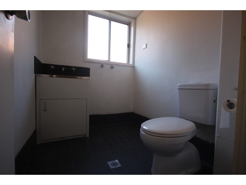 6/191 Darby Street, Cooks Hill NSW 2300