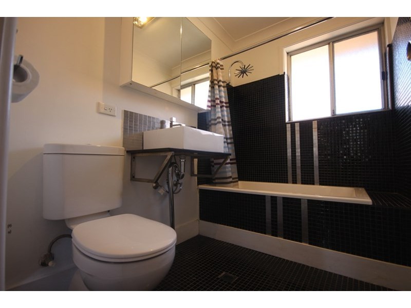 6/191 Darby Street, Cooks Hill NSW 2300