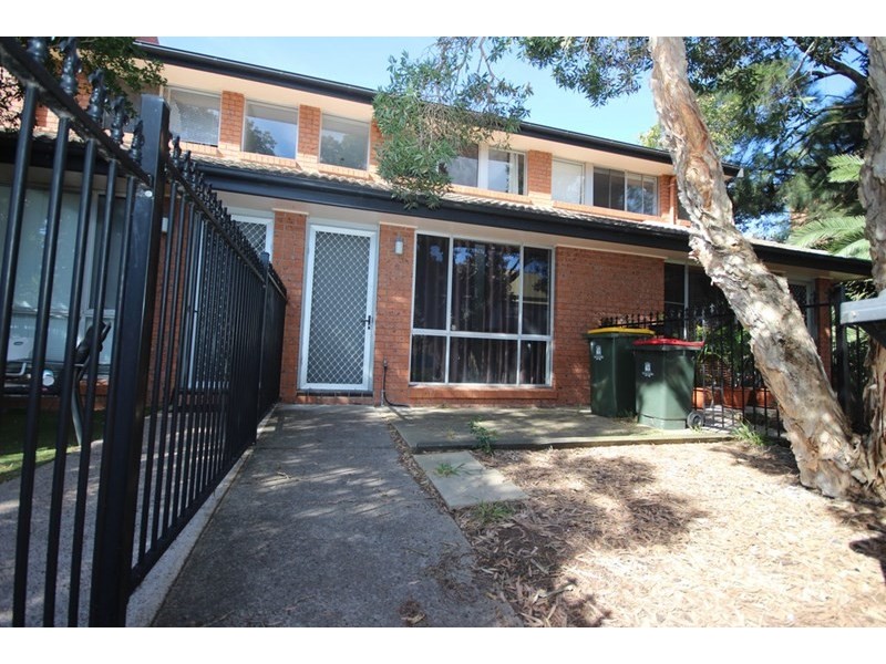 6/191 Darby Street, Cooks Hill NSW 2300