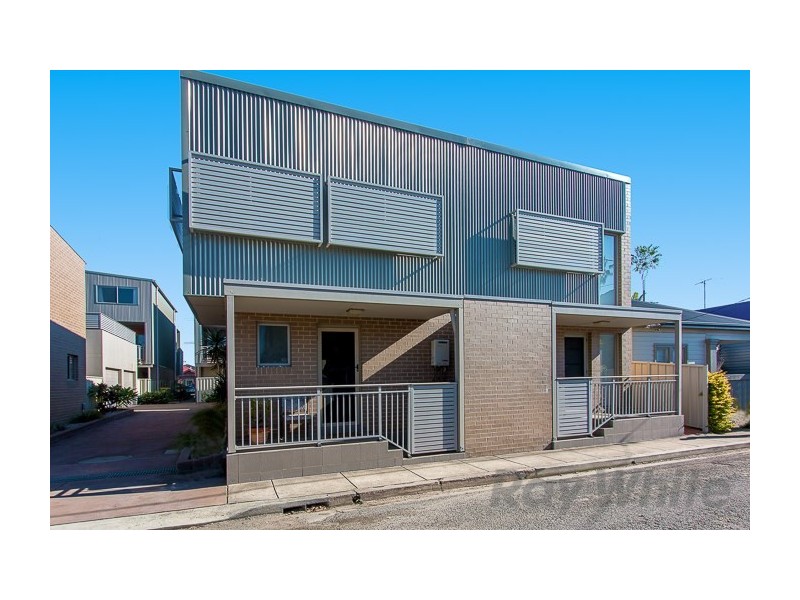 3/124 Young Street, Carrington NSW 2294