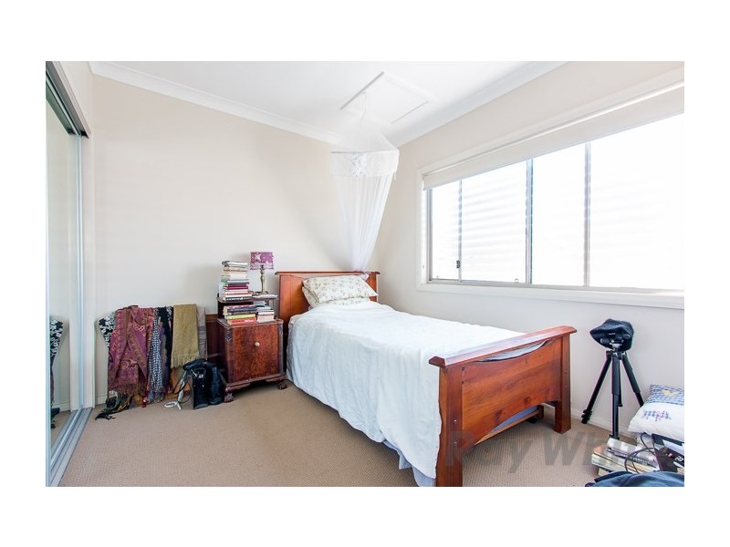 3/124 Young Street, Carrington NSW 2294