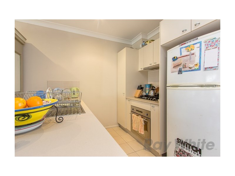 3/124 Young Street, Carrington NSW 2294