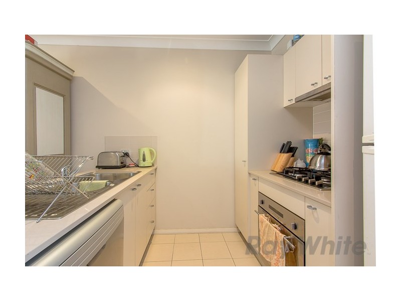 3/124 Young Street, Carrington NSW 2294