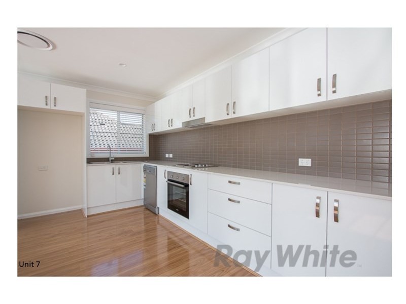 1-7/21 William Street, Jesmond NSW 2299