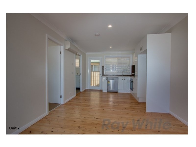 1-7/21 William Street, Jesmond NSW 2299