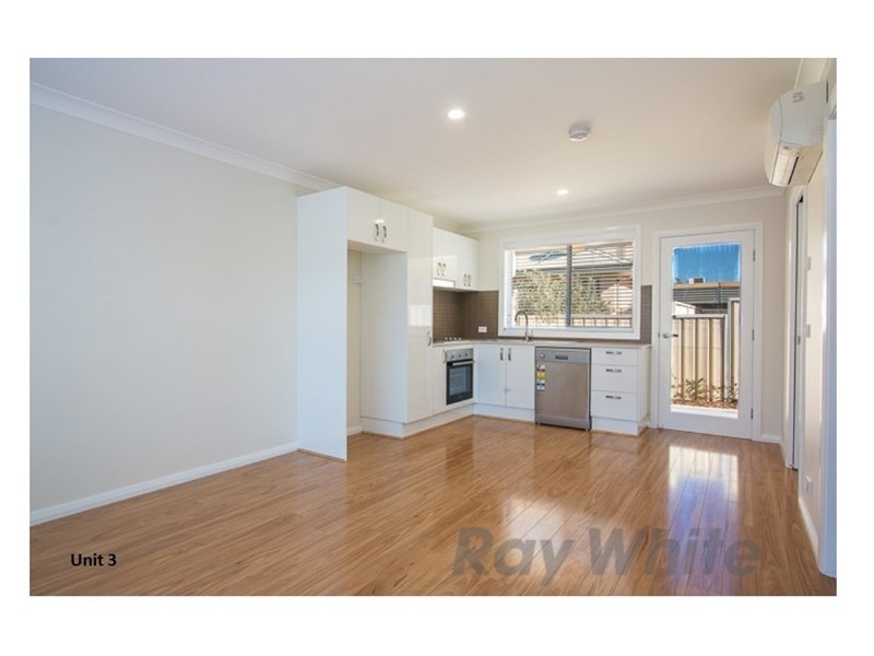 1-7/21 William Street, Jesmond NSW 2299