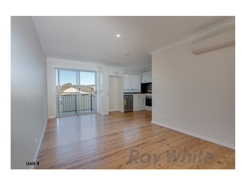1-7/21 William Street, Jesmond NSW 2299
