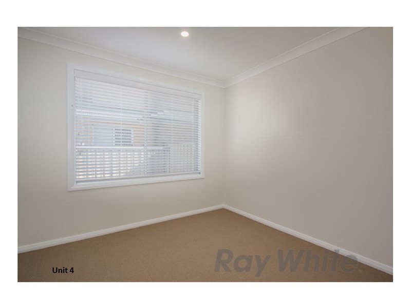 1-7/21 William Street, Jesmond NSW 2299