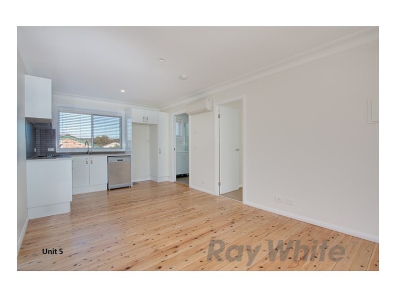 1-7/21 William Street, Jesmond NSW 2299
