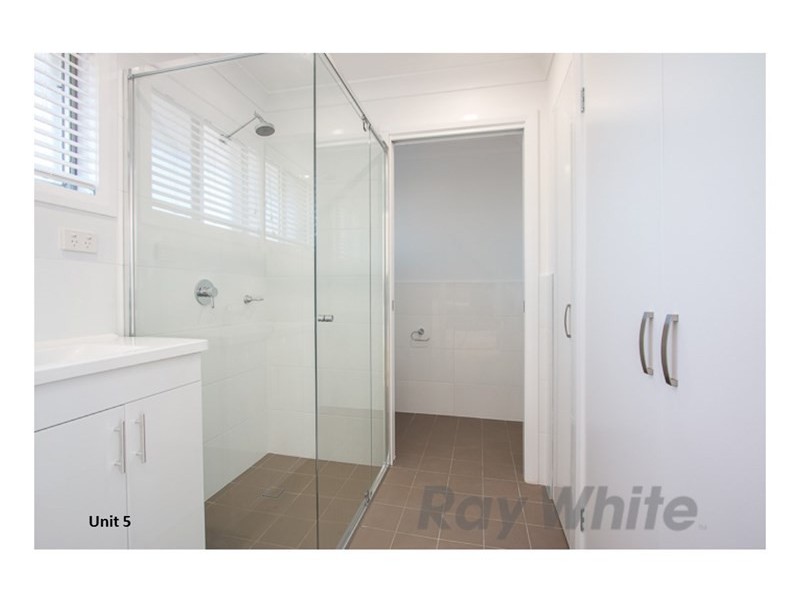 1-7/21 William Street, Jesmond NSW 2299