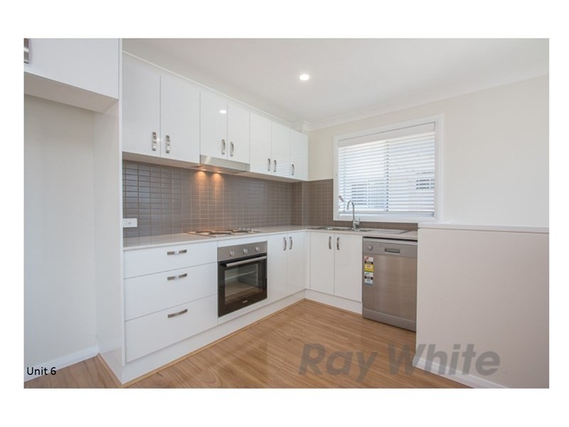 1-7/21 William Street, Jesmond NSW 2299