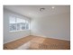 1-7/21 William Street, Jesmond NSW 2299