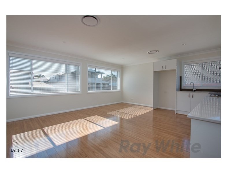 1-7/21 William Street, Jesmond NSW 2299