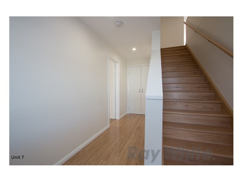 1-7/21 William Street, Jesmond NSW 2299