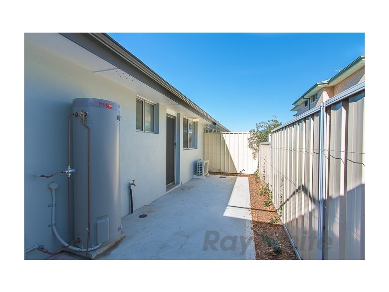 1-7/21 William Street, Jesmond NSW 2299