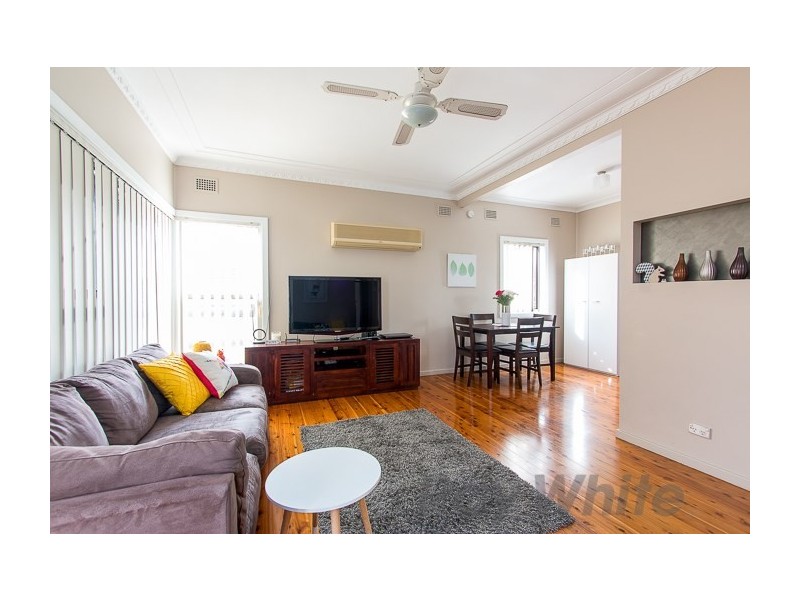 39 Hope Street, Wallsend NSW 2287