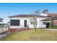 39 Hope Street, Wallsend NSW 2287