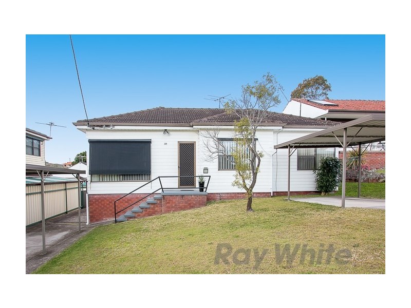 39 Hope Street, Wallsend NSW 2287