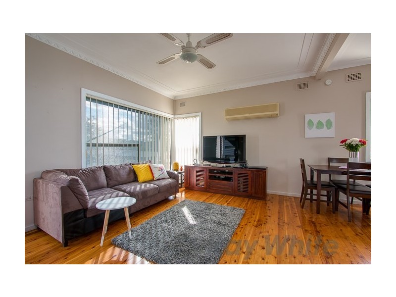 39 Hope Street, Wallsend NSW 2287