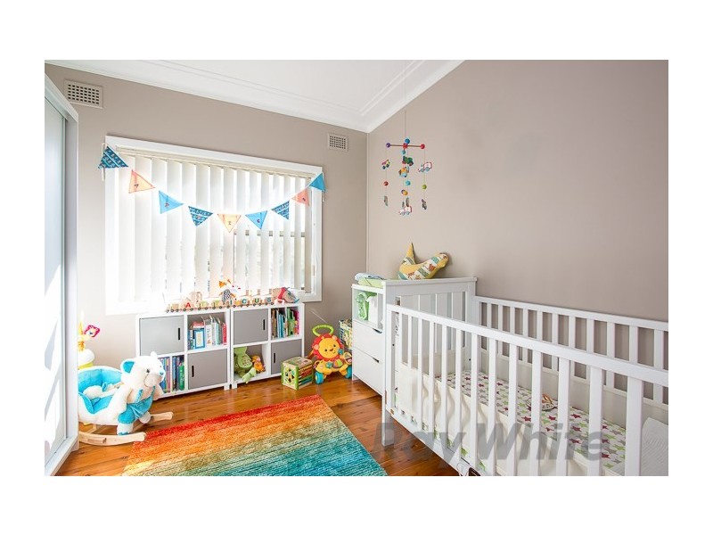 39 Hope Street, Wallsend NSW 2287